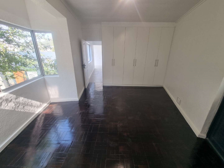 To Let 1 Bedroom Property for Rent in Tamboerskloof Western Cape